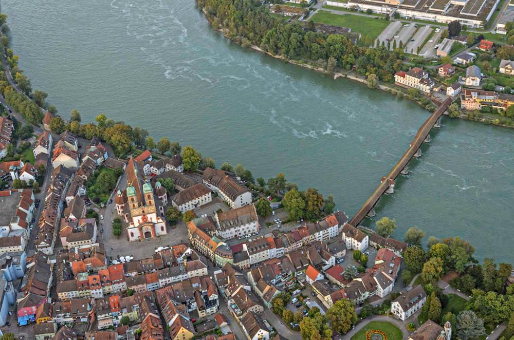 Ferienwohnung Schulz Schwoerstadt Экстерьер фото